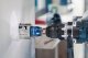 Bosch PILA OTWOROWA  60MM POWERCHANGE BIM PROGRESSOR F/W&M  BOSCH 5