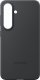 Samsung Silicon Case S25 black 1