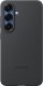 Samsung Silicon Case S25 black 1