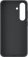 Samsung Silicon Case S25 black 2