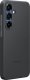Samsung Silicon Case S25 black 3