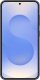 Samsung Silicon Case S25 black 4