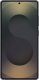 Samsung Silicone Case S25 Ultra black 1