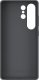 Samsung Silicone Case S25 Ultra black 4