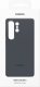 Samsung Silicone Case S25 Ultra black 5
