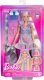 Lalka Barbie Mattel Zabawa włosami (JCT72) 2