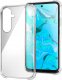 ETUI PANCERNE DO SAMSUNG GALAXY S25 PLUS | SILIKON ANTI SHOCK |   SZKŁO 9H 2