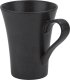Kubek 340ml Coal 1