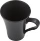 Kubek 340ml Coal 2