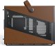 Montech Heritage Pro Midi-Tower - schwarz 2