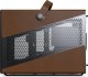 Montech Heritage Pro Midi-Tower - schwarz 3