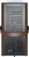 Montech Heritage Pro Midi-Tower - schwarz 4