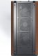 Montech Heritage Pro Midi-Tower - schwarz 5
