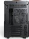 Montech Heritage Pro Midi-Tower - schwarz 6
