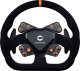 Simucube Tahko GT-21 Lenkrad - Black Edition 1