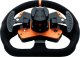 Simucube Tahko GT-21 Lenkrad - Black Edition 2