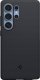 Etui Spigen Nano Pop Mag MagSafe do       Samsung Galaxy S25 Ultra czarny 10