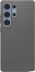 Etui Spigen Liquid Air do Samsung Galaxy  S25 Ultra szary 2