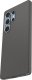 Etui Spigen Liquid Air do Samsung Galaxy  S25 Ultra szary 4