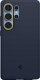 Etui Spigen Nano Pop Mag MagSafe do       Samsung Galaxy S25 Ultra granatowy 10
