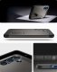 Spigen Etui Tough Armor MagSafe do  Samsung Galaxy S25+ szare 16