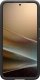 Spigen Etui Tough Armor MagSafe do  Samsung Galaxy S25+ szare 3