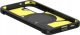 Spigen Etui Tough Armor MagSafe do  Samsung Galaxy S25+ szare 6
