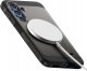 Spigen Etui Tough Armor MagSafe do  Samsung Galaxy S25+ szare 8