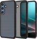 Spigen Etui Spigen Ultra Hybrid do Samsung       Galaxy S25+ czarny 1