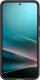 Spigen Etui Spigen Ultra Hybrid do Samsung       Galaxy S25+ czarny 3