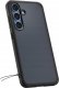 Spigen Etui Spigen Ultra Hybrid do Samsung       Galaxy S25+ czarny 6