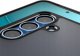Spigen Etui Spigen Ultra Hybrid do Samsung       Galaxy S25+ czarny 8