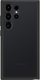 Etui Spigen Ultra Hybrid do Samsung       Galaxy S25 Ultra czarny 2