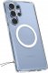 Spigen Etui Ultra Hybrid Mag MagSafe do  Samsung Galaxy S25 Ultra 2