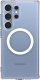 Spigen Etui Ultra Hybrid Mag MagSafe do  Samsung Galaxy S25 Ultra 3