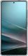 Spigen Etui Ultra Hybrid Mag MagSafe do  Samsung Galaxy S25 Ultra 7