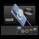 Spigen Etui Spigen Ultra Hybrid Mag MagSafe do   Samsung Galaxy S25+ biały 15