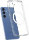 Spigen Etui Spigen Ultra Hybrid Mag MagSafe do   Samsung Galaxy S25+ biały 2