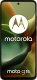 Smartfon Motorola Moto G15 8/128GB Zielony  (PB6E0016PL) 1