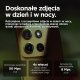 Smartfon Motorola Moto G15 8/128GB Zielony  (PB6E0016PL) 4