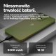 Smartfon Motorola Moto G15 8/128GB Zielony  (PB6E0016PL) 5