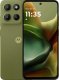 Smartfon Motorola Moto G15 8/128GB Zielony  (PB6E0016PL) 1