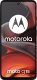 Smartfon Motorola Moto G15 8/128GB Grafitowy  (PB6E0017PL) 1