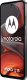 Smartfon Motorola Moto G15 8/128GB Grafitowy  (PB6E0017PL) 2