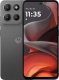 Smartfon Motorola Moto G15 8/128GB Grafitowy  (PB6E0017PL) 1