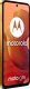 Smartfon Motorola Moto G15 8/128GB Pomarańczowy  (PB6E0015PL) 2