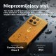 Smartfon Motorola Moto G15 8/128GB Pomarańczowy  (PB6E0015PL) 7