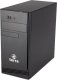 TERRA PC 5000 1