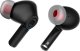 MAXELL MAXPODS ACTIVE NOISE CANCELLING ANC TWS BLACK 348596 1