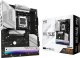 Płyta główna ASRock B850 PRO RS 1